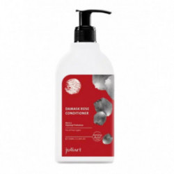 JuliArt Damask Rose Conditioner Juuste taastav palsam 330ml