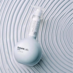NatureLab Tokyo Saisei Restoring Therapy Conditioner Igapäevane tugevdav palsam 340ml