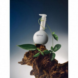 NatureLab Tokyo Saisei Restoring Therapy Conditioner Igapäevane tugevdav palsam 340ml