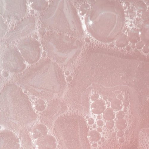 NatureLab Tokyo Perfect Volume Shampoo Mahukust lisav šampoon 340ml