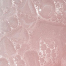 NatureLab Tokyo Perfect Volume Shampoo Mahukust lisav šampoon 340ml