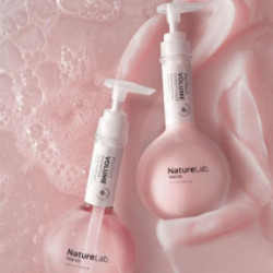 NatureLab Tokyo Perfect Volume Conditioner Mahtu suurendav palsam 340ml