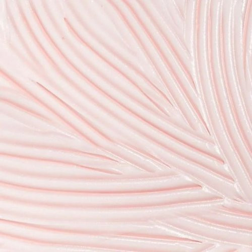 NatureLab Tokyo Perfect Volume Thickening & Conditioning Hair Masque Niisutav juuksemask 200ml