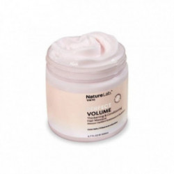 NatureLab Tokyo Perfect Volume Thickening & Conditioning Hair Masque Niisutav juuksemask 200ml