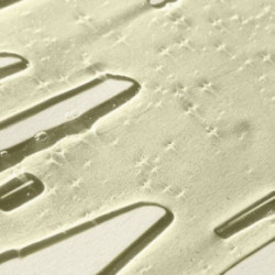 NatureLab Tokyo Perfect Smooth Shampoo Siluv šampoon 340ml