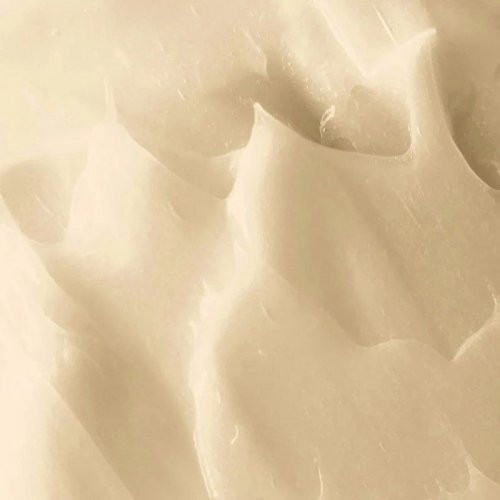 NatureLab Tokyo Perfect Smooth Conditioner Glotnumo suteikiantis kondicionierius 340ml