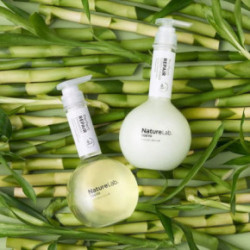 NatureLab Tokyo Perfect Repair Shampoo Taastav šampoon 340ml