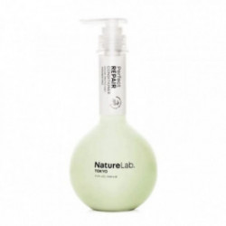 NatureLab Tokyo Perfect Repair Conditioner Taastav palsam 340ml