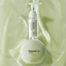 NatureLab Tokyo Perfect Repair Conditioner Taastav palsam 340ml