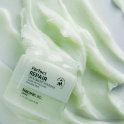NatureLab Tokyo Perfect Repair Treatment Masque Taastav juuksemask 200ml