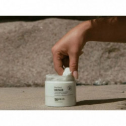 NatureLab Tokyo Perfect Repair Treatment Masque Taastav juuksemask 200ml