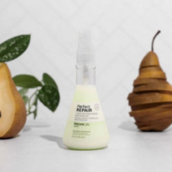 NatureLab Tokyo Leave-In Conditioner & Detangler Taastav palsam 120ml