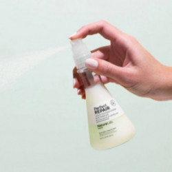 NatureLab Tokyo Leave-In Conditioner & Detangler Taastav palsam 120ml