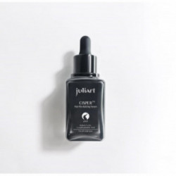 JuliArt Cisper Hair Revitalizing Serum Juuste kasvu stimuleeriv seerum 50ml