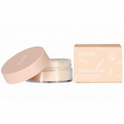 Paese Hi Rice! Coloured Rice Powder Riisi tolmpuuder 10g