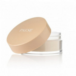 Paese Hi Rice! Coloured Rice Powder Riisi tolmpuuder 10g