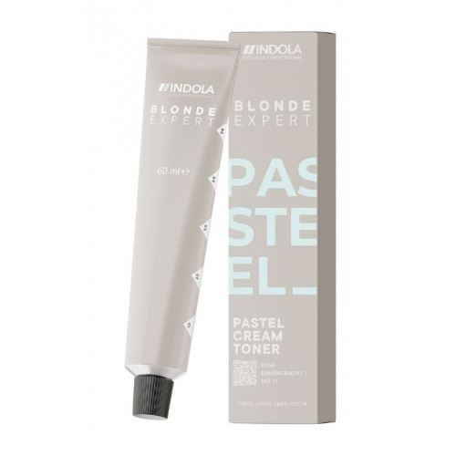 Indola Profession Blonde Expert Juuksevärvid 60ml