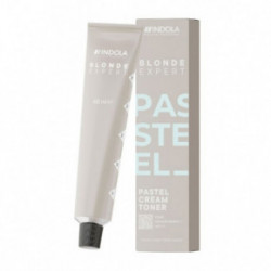 Indola Profession Blonde Expert Juuksevärvid 60ml