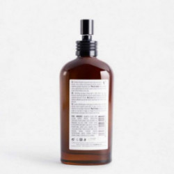 Beardburys Essentials Moisturizing After Shave Niisutav palsam pärast habemeajamist 120ml