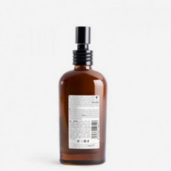 Beardburys Essentials Beard Nourishing Cream, Potion Habeme toitev kreem 50ml