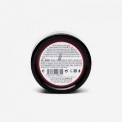 Beardburys Essentials Extra Water Wax Tugeva kinnitusega vaha 100ml