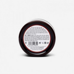 Beardburys Essentials Wax Clay Pomade Matt Effect Mati efektiga juuksepumat 100ml