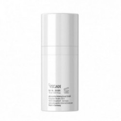 Alessandro Silky Gloves Flawles Hand Serum Kaitsev käte seerum 15ml