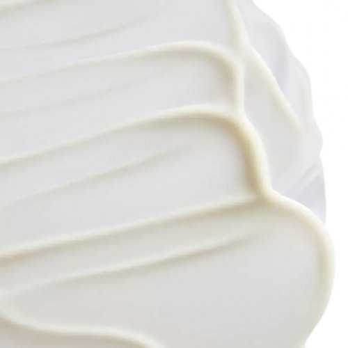 Alessandro Silky Gloves Flawles Hand Serum Kaitsev käte seerum 15ml