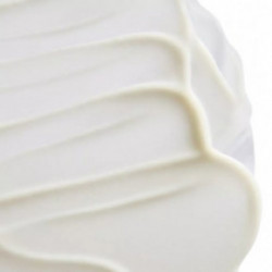 Alessandro Silky Gloves Flawles Hand Serum Kaitsev käte seerum 15ml