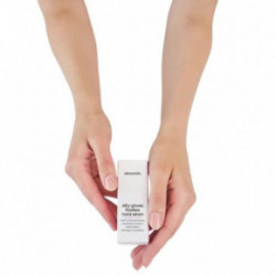 Alessandro Silky Gloves Flawles Hand Serum Kaitsev käte seerum 15ml