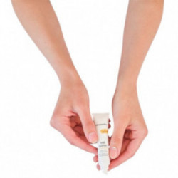 Alessandro Coco Mango Nail Butter Toitev küünevõi hüalurooniga 15ml