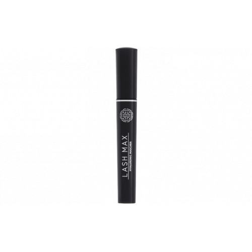 Alessandro Lash Max Hyaluronic Mascara Hüaluroonhapet sisaldav ripsmetušš