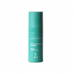 Novexpert Trio-Zinc Booster Serum Seerum Trio-tsinkkompleksiga 30ml