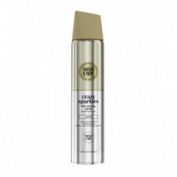 Nishlady Hair Shining Spray Sära sprei juustele 386 ml