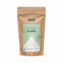 Iconfit Inulin Powder Inuliinipulber 250g