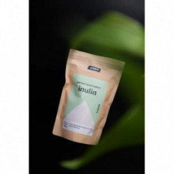 Iconfit Inulin Powder Inuliinipulber 250g