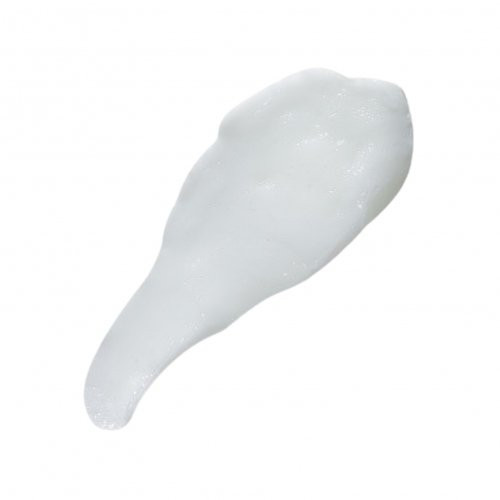 Iraltone SD Facial Gel For Seborrheic Scaly Conditions Seborrhoilise dermatiidi näogeel 50ml