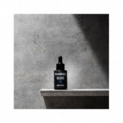 Beardburys Original Heritage Beard Oil Habeme ja vuntside seerumiõli 30ml