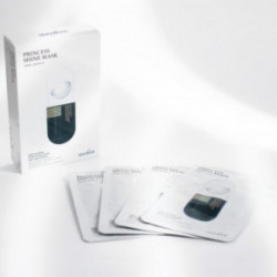 Storyderm Princess Shine Mask Näomask kortsude vastu 1 tk