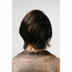 Sebastian Professional Craft Clay Texturizing and Flexible Styling Clay Matt vormimisvahend 50g