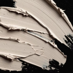 Sebastian Professional Craft Clay Texturizing and Flexible Styling Clay Matt vormimisvahend 50g