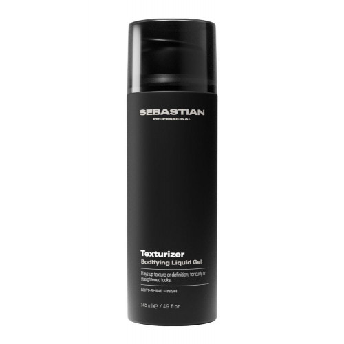 Sebastian Professional Texturizer Tekstuuri andev vahend 145ml