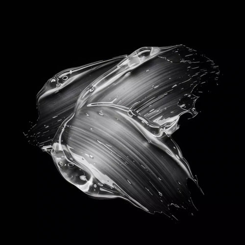 Sebastian Professional Texturizer Bodifying Liquid Gel Vedel juuksegeel 145ml