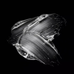 Sebastian Professional Texturizer Tekstuuri andev vahend 145ml