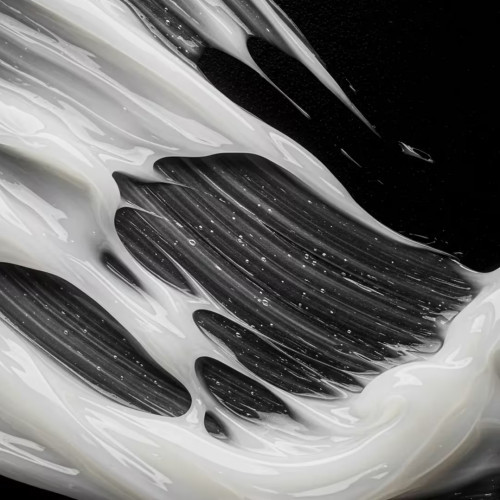 Sebastian Professional Microweb Fiber Elastic Hair Texturizer Juuksekujundusgeel 45ml