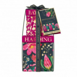 Baylis & Harding Boudoire Luxury Pamper Present Gift Set Kinkekomplekt