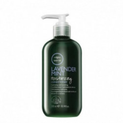 Paul Mitchell Lavender Mint Moisturizing Conditioner Niisutav, rahustav lavendliga palsam 300ml