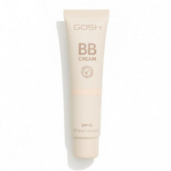 GOSH Copenhagen BB Cream Foundation BB Kreem 30ml