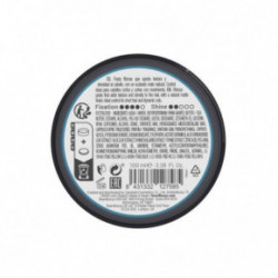 Beardburys Fiber-Flex Hair Fibrous Paste Juuksekiudpasta 100ml