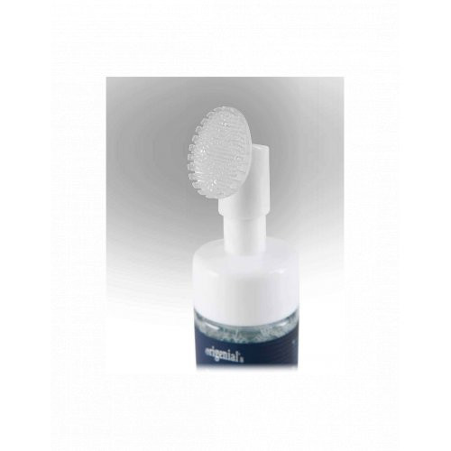 Beardburys Doctor Bald Shampoo for Bald Men Šampoon kiilaspäisele peanahale 200ml